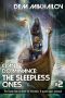 [Clan Dominance - The Sleepless Ones 02] • Clan Dominance - the Sleepless Ones 2